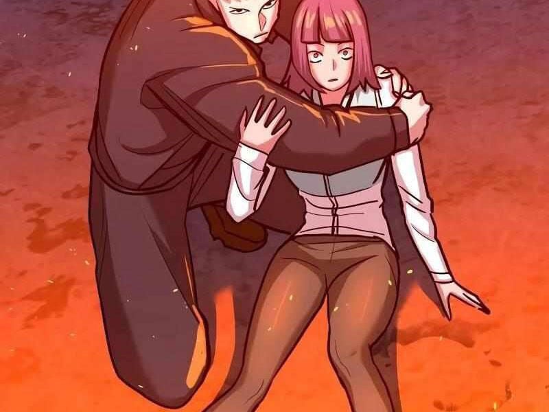 Thực Thi Công Lý: Chapter 5