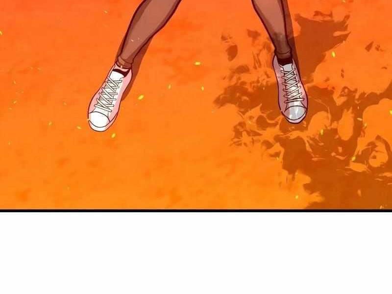 Thực Thi Công Lý: Chapter 5