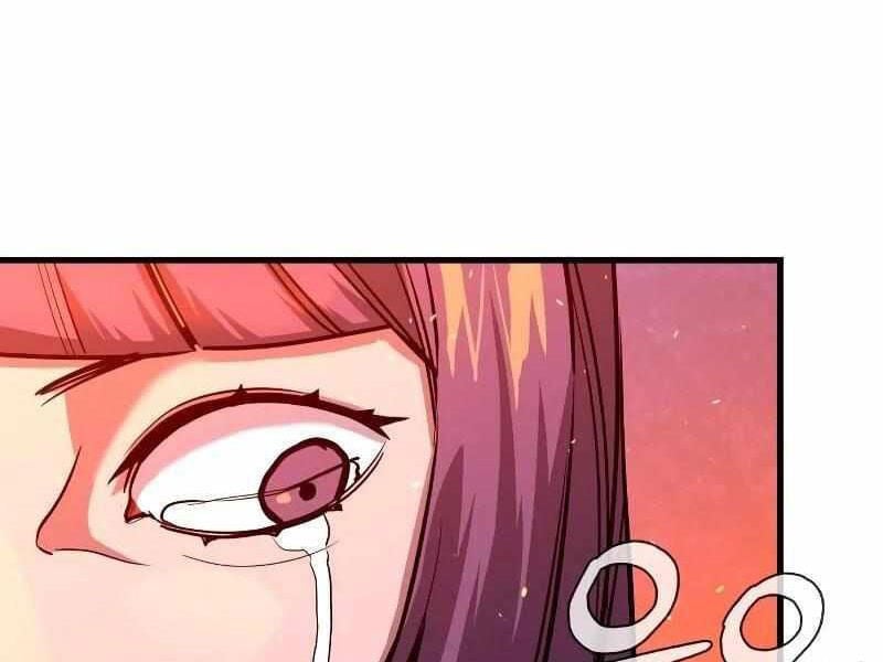 Thực Thi Công Lý: Chapter 5