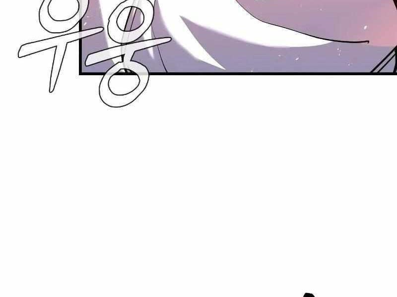 Thực Thi Công Lý: Chapter 5