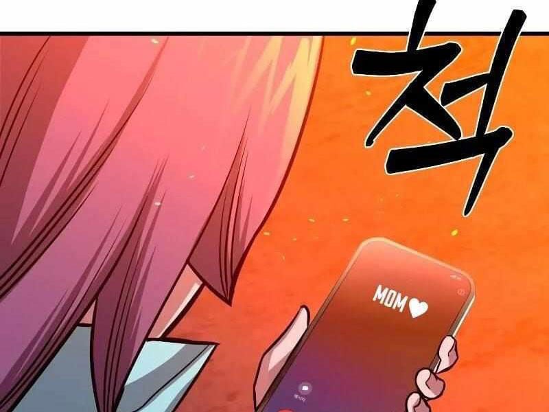 Thực Thi Công Lý: Chapter 5