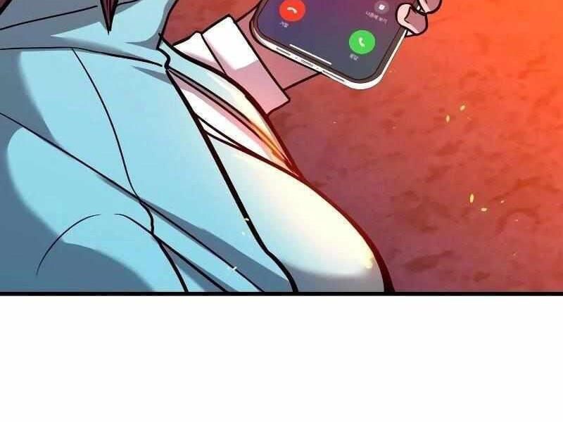 Thực Thi Công Lý: Chapter 5