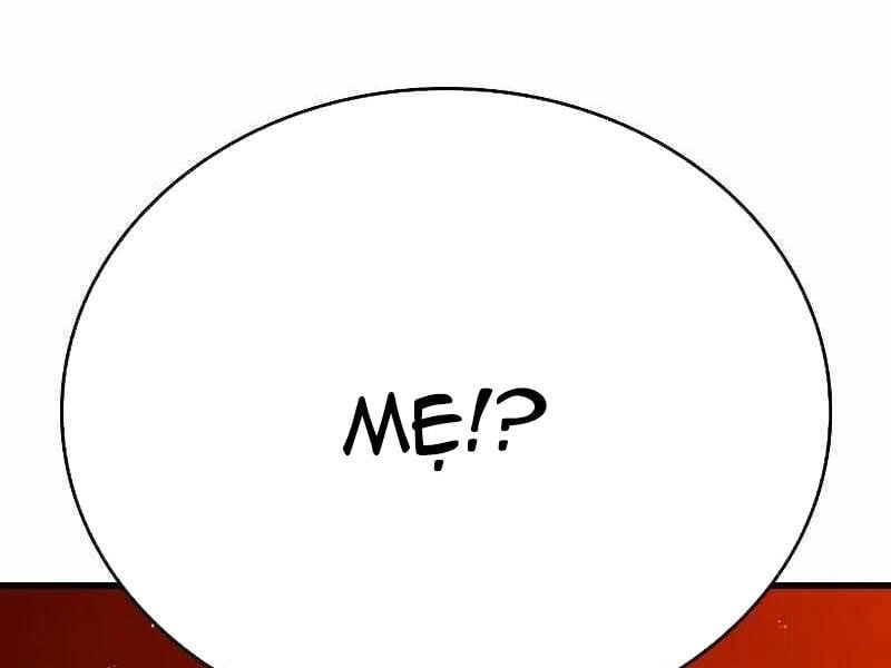 Thực Thi Công Lý: Chapter 5