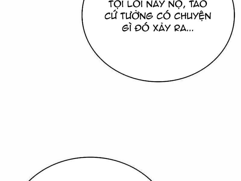 Thực Thi Công Lý: Chapter 5