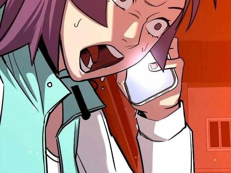 Thực Thi Công Lý: Chapter 5