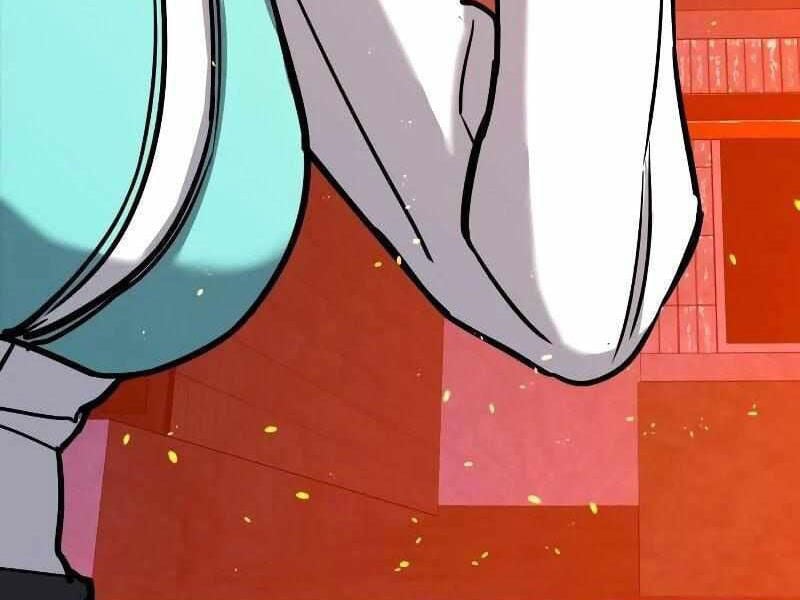 Thực Thi Công Lý: Chapter 5