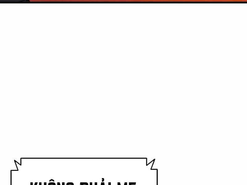 Thực Thi Công Lý: Chapter 5