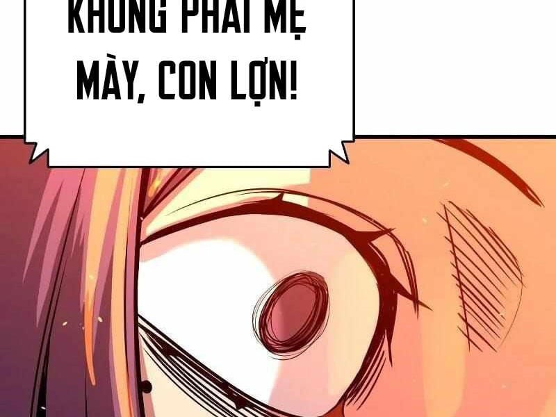 Thực Thi Công Lý: Chapter 5