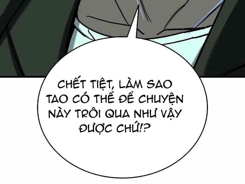 Thực Thi Công Lý: Chapter 5