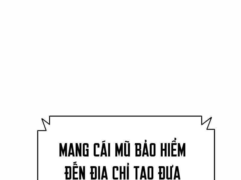 Thực Thi Công Lý: Chapter 5