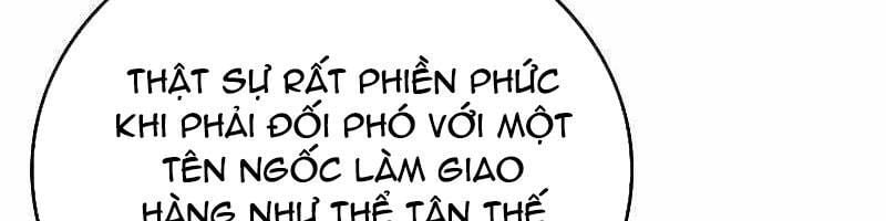 Thực Thi Công Lý: Chapter 5