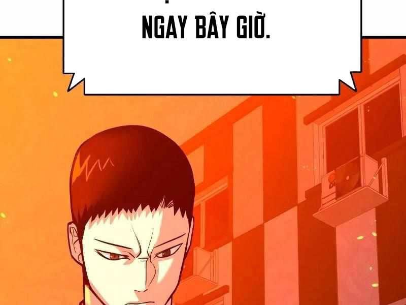 Thực Thi Công Lý: Chapter 5