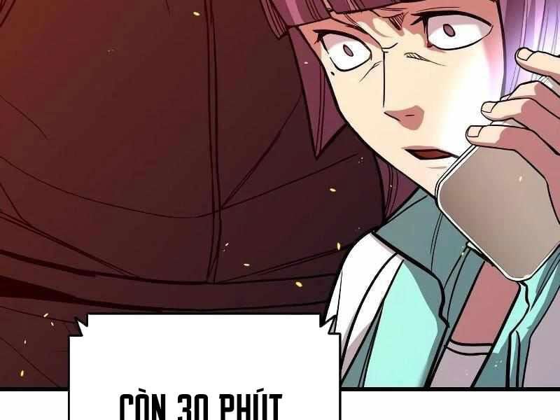 Thực Thi Công Lý: Chapter 5