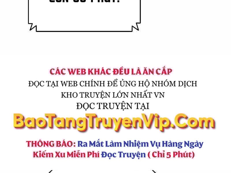 Thực Thi Công Lý: Chapter 5