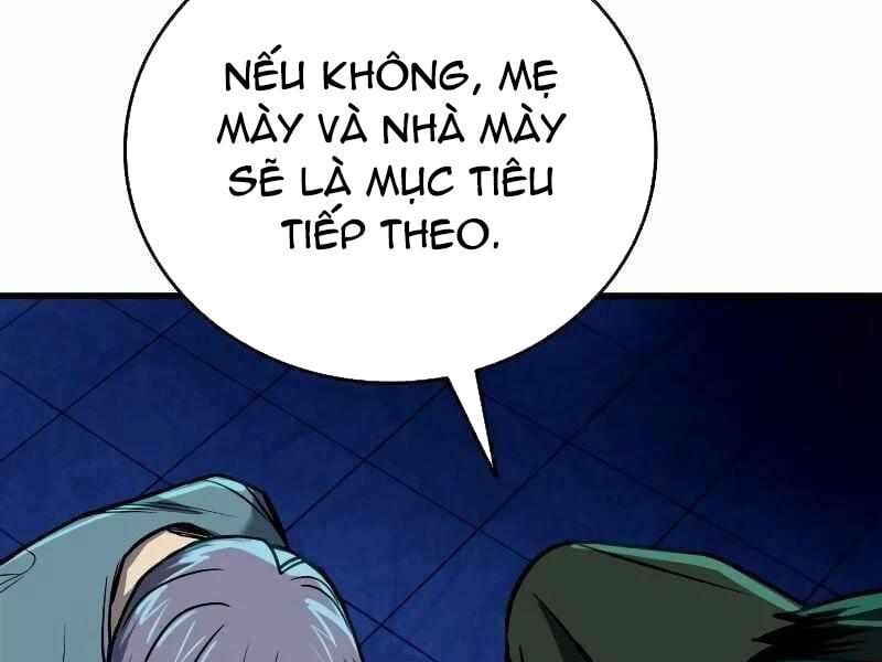 Thực Thi Công Lý: Chapter 5