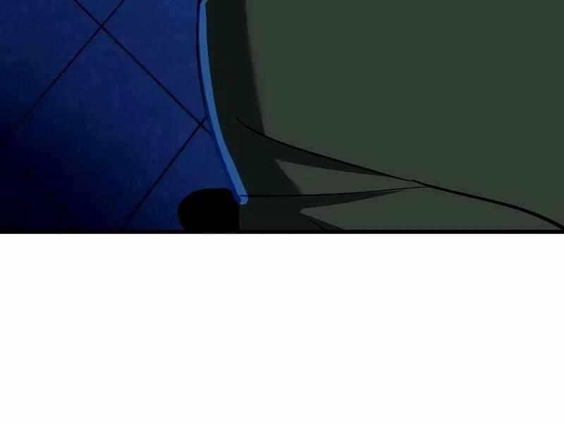 Thực Thi Công Lý: Chapter 5