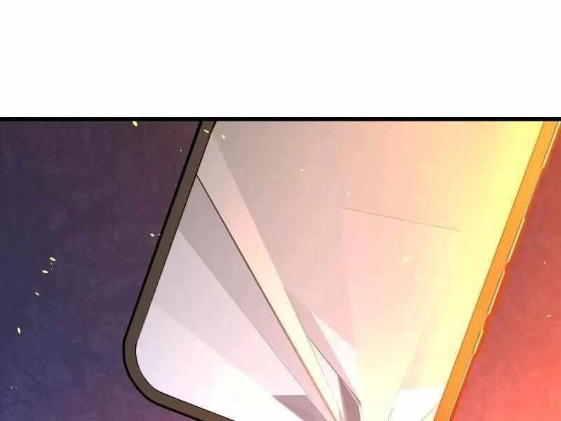 Thực Thi Công Lý: Chapter 5