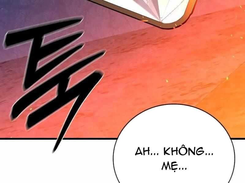 Thực Thi Công Lý: Chapter 5