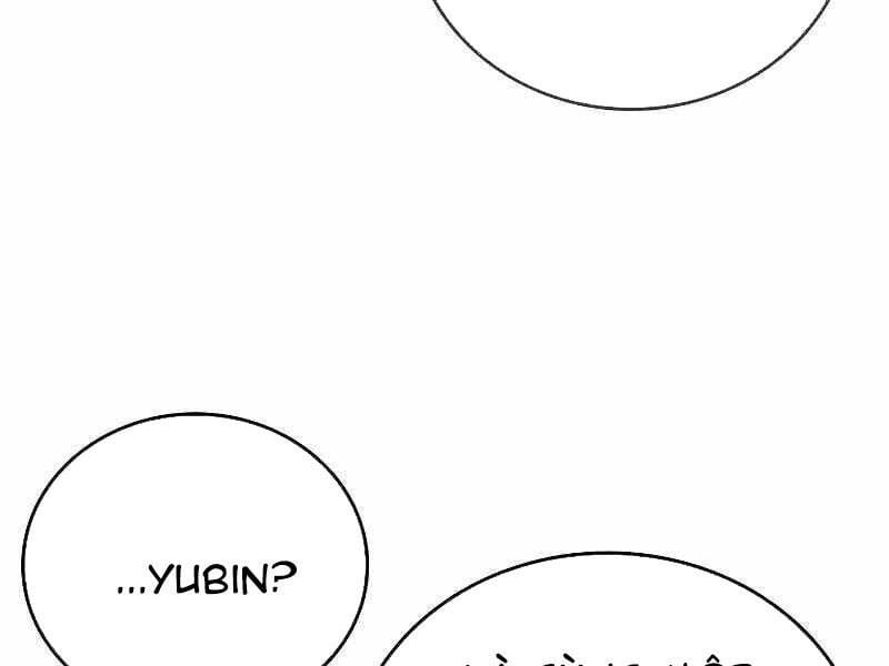 Thực Thi Công Lý: Chapter 5