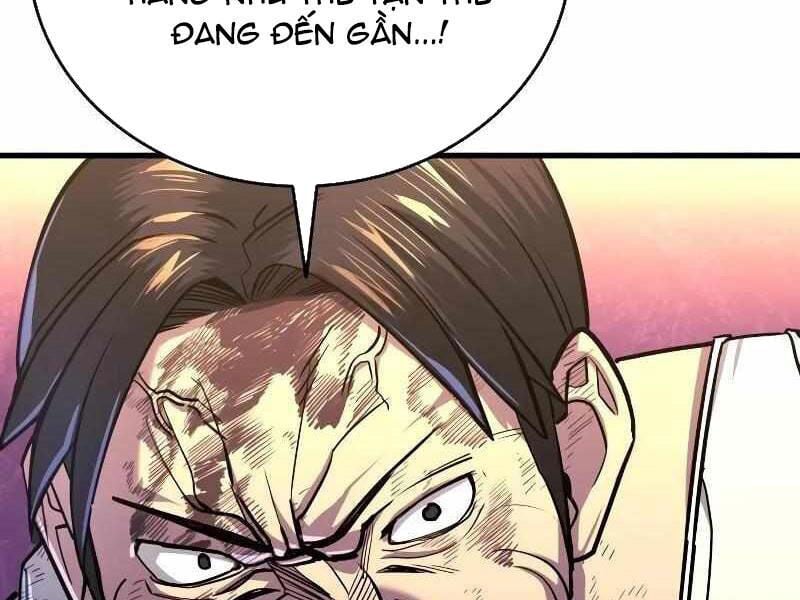 Thực Thi Công Lý: Chapter 5