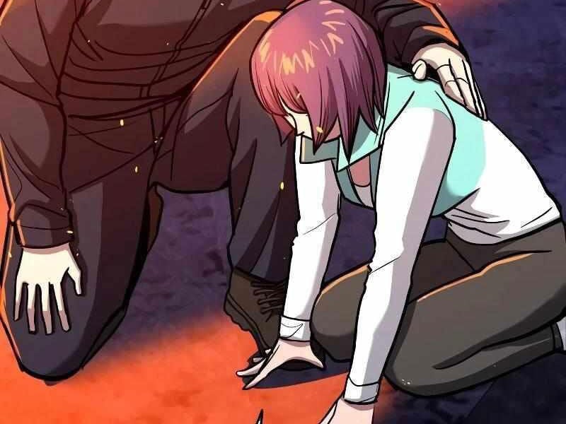 Thực Thi Công Lý: Chapter 5