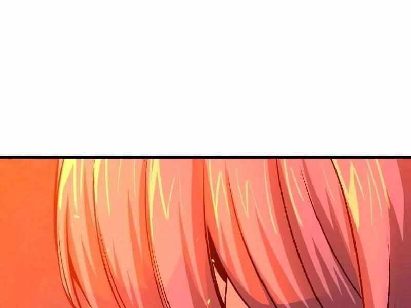 Thực Thi Công Lý: Chapter 5