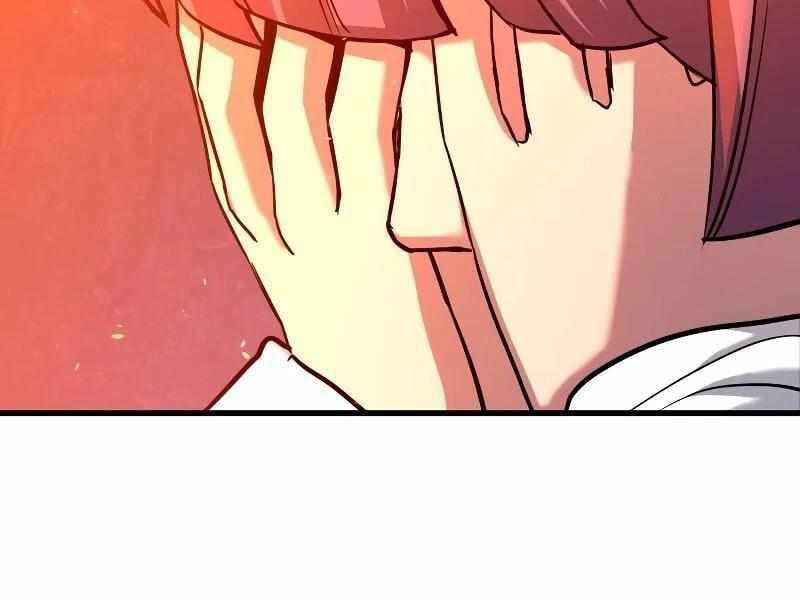 Thực Thi Công Lý: Chapter 5