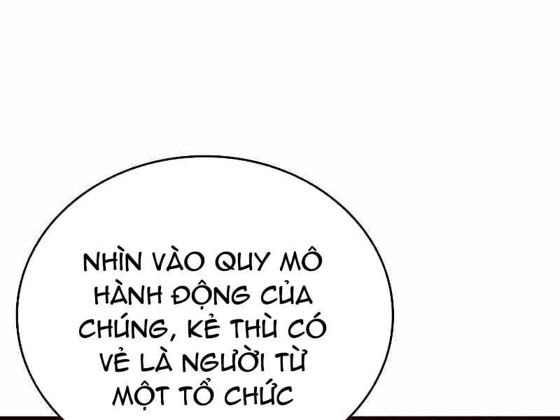 Thực Thi Công Lý: Chapter 5