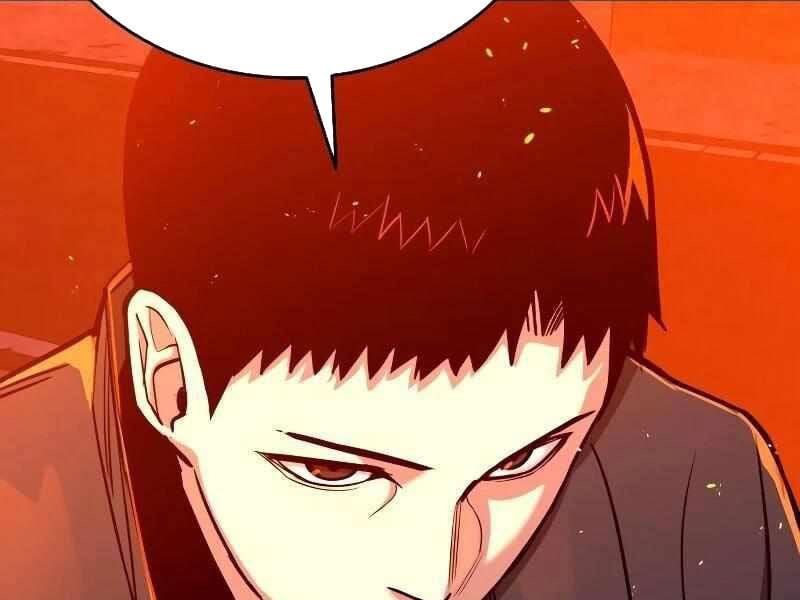 Thực Thi Công Lý: Chapter 5