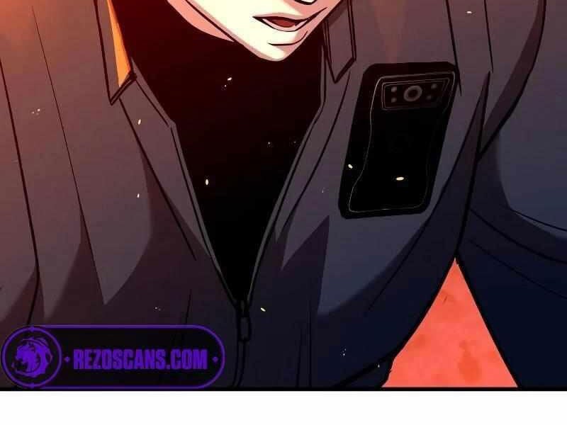 Thực Thi Công Lý: Chapter 5