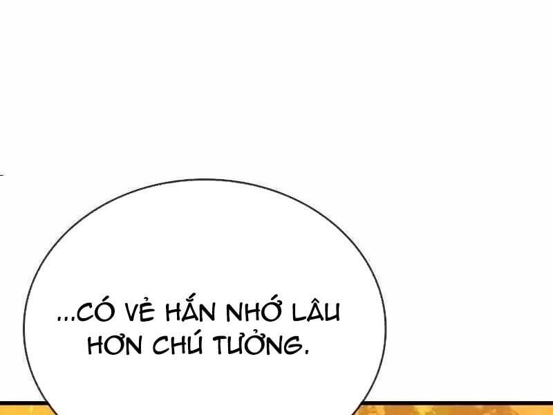Thực Thi Công Lý: Chapter 5