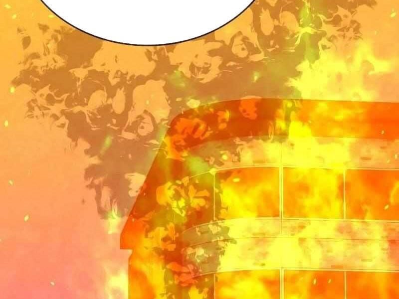 Thực Thi Công Lý: Chapter 5