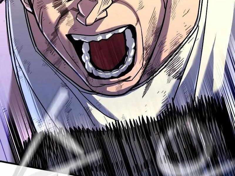 Thực Thi Công Lý: Chapter 5