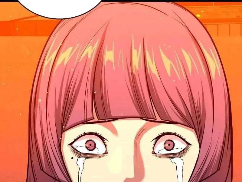 Thực Thi Công Lý: Chapter 5