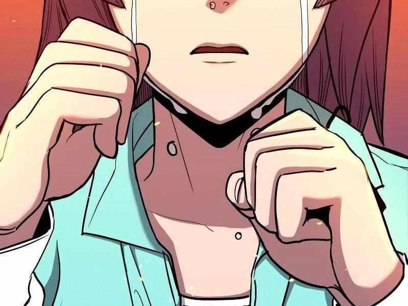 Thực Thi Công Lý: Chapter 5