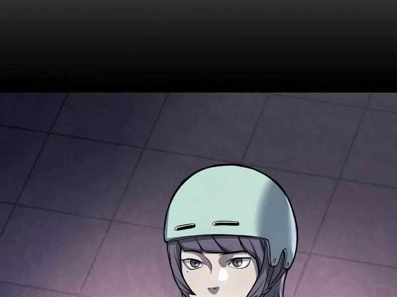 Thực Thi Công Lý: Chapter 5