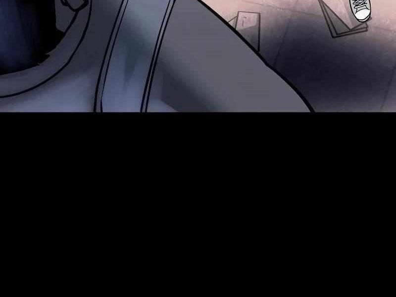 Thực Thi Công Lý: Chapter 5