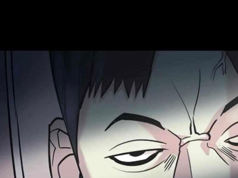 Thực Thi Công Lý: Chapter 5