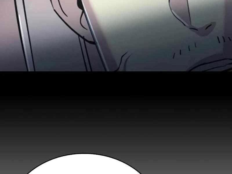 Thực Thi Công Lý: Chapter 5