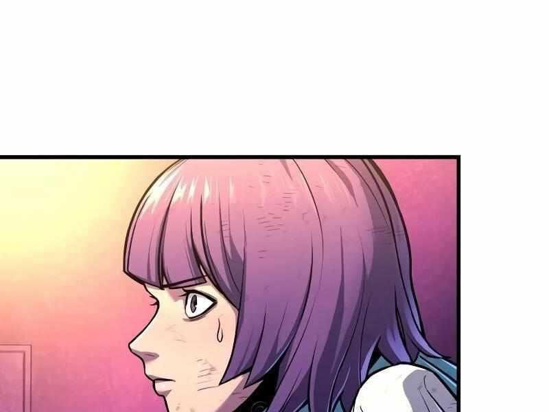 Thực Thi Công Lý: Chapter 5