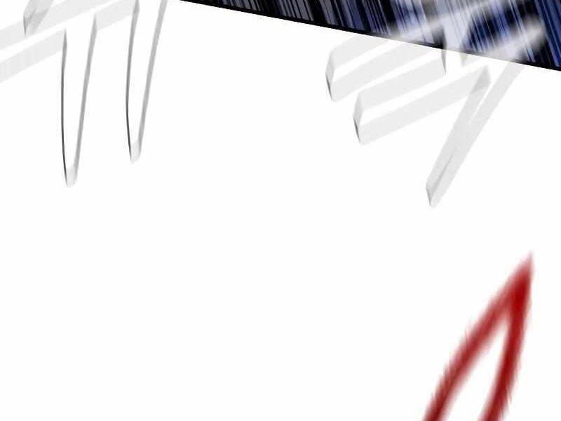 Thực Thi Công Lý: Chapter 5