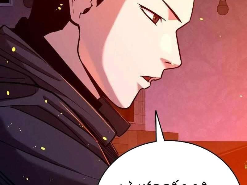 Thực Thi Công Lý: Chapter 5