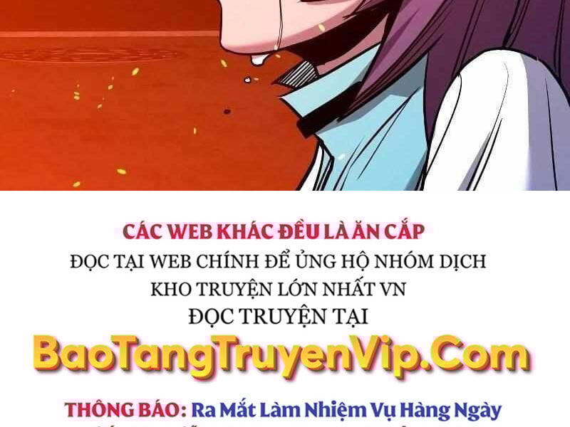 Thực Thi Công Lý: Chapter 5