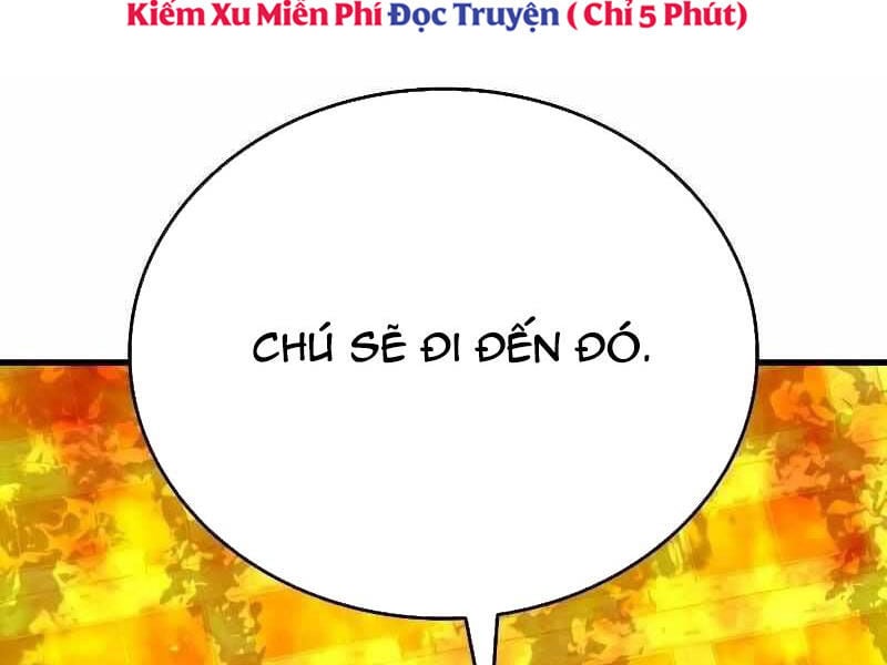 Thực Thi Công Lý: Chapter 5