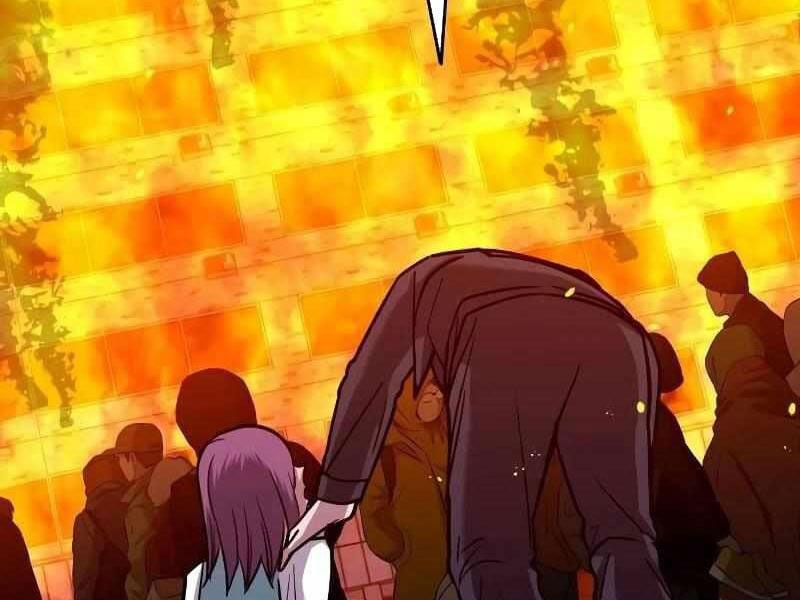 Thực Thi Công Lý: Chapter 5