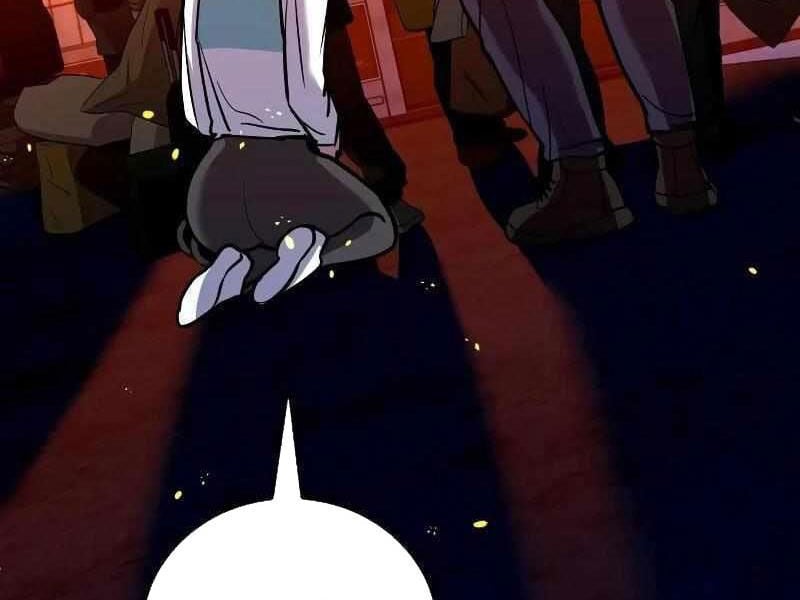 Thực Thi Công Lý: Chapter 5