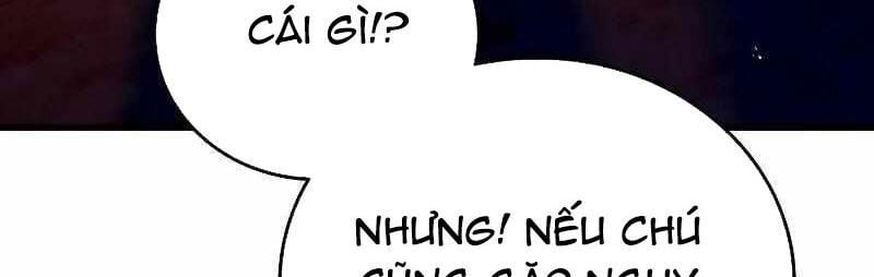 Thực Thi Công Lý: Chapter 5