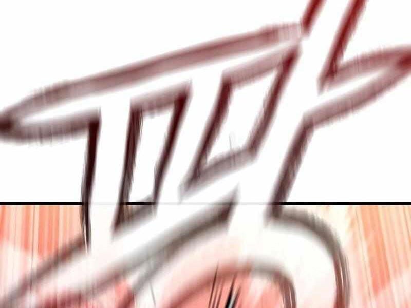 Thực Thi Công Lý: Chapter 5