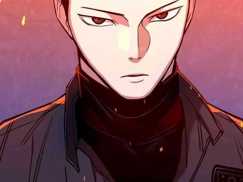 Thực Thi Công Lý: Chapter 5