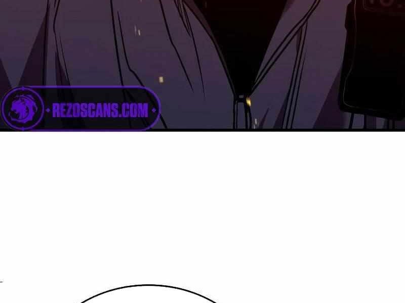 Thực Thi Công Lý: Chapter 5